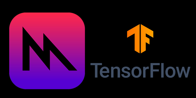 Running TensorFlow 2 on Apple M1/M2 Macs