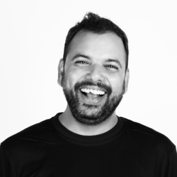 https://ajeygore.in/favicon.ico